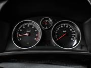 Opel Zafira B Рестайлинг Новороссийск  - изображение 33