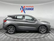 Geely Coolray I Нижний Новгород  - изображение 26