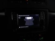 Skoda Yeti I Рестайлинг Москва  - изображение 36