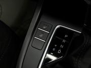 Hyundai Creta II Азнакаево  - изображение 48