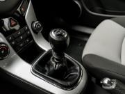 Chevrolet Cruze I Рестайлинг Екатеринбург  - изображение 42