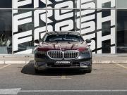 BMW 5 серии VIII (G60/G61/G68) Краснодар  - изображение 36
