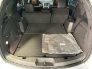 Ford Explorer V Тюмень  - изображение 40