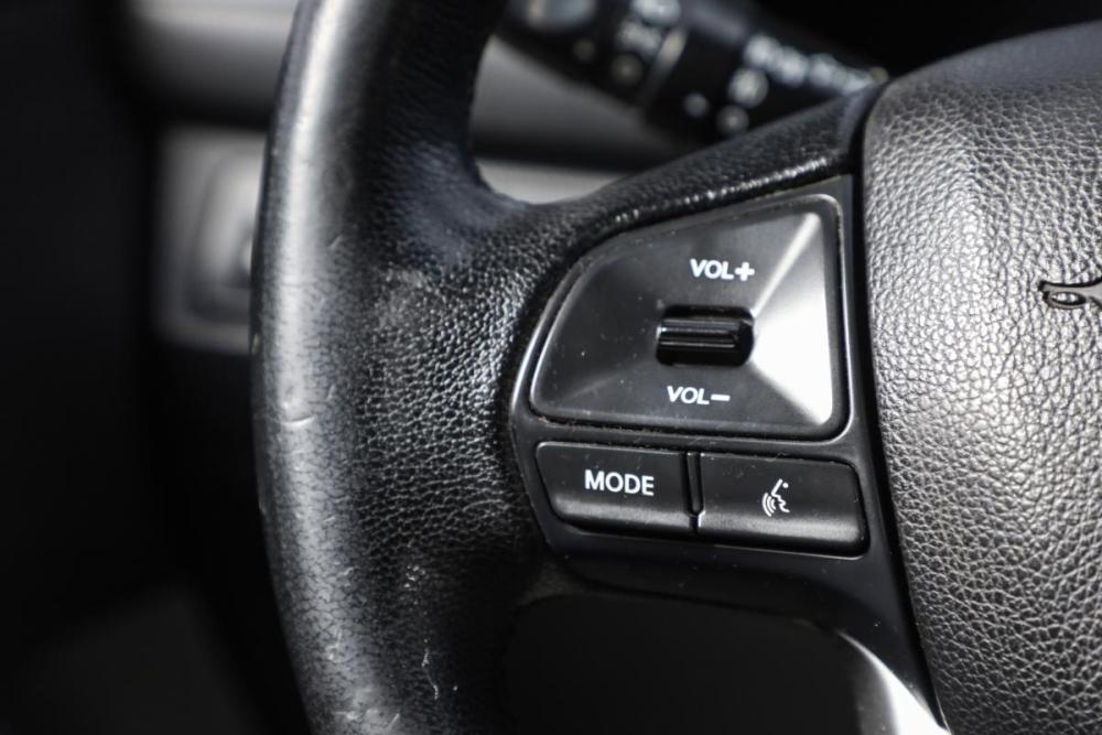 Kia Rio III Новосибирск  - изображение 13