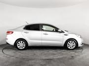 Kia Rio III Рестайлинг Санкт-Петербург  - изображение 26