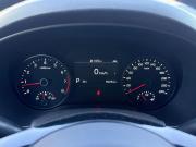 Kia Sportage IV Рестайлинг Новосибирск  - изображение 22