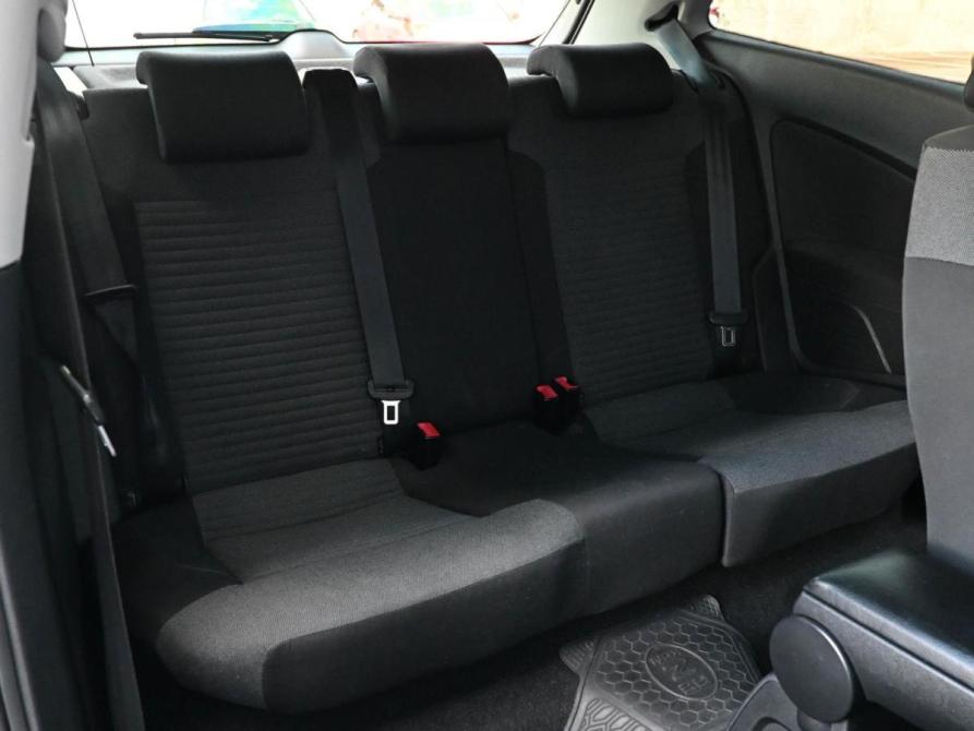 Volkswagen Polo V Новороссийск  - изображение 7