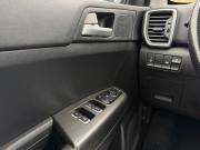 Kia Sportage IV Рестайлинг Набережные Челны  - изображение 35