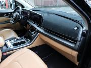 Kia Carnival IV Химки  - изображение 26