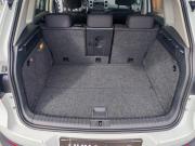 Volkswagen Tiguan I Рестайлинг Оренбург  - изображение 32