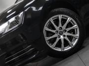 Audi A4 V (B9) Тюмень  - изображение 35