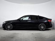 BMW 6 серии IV (G32) Санкт-Петербург  - изображение 35