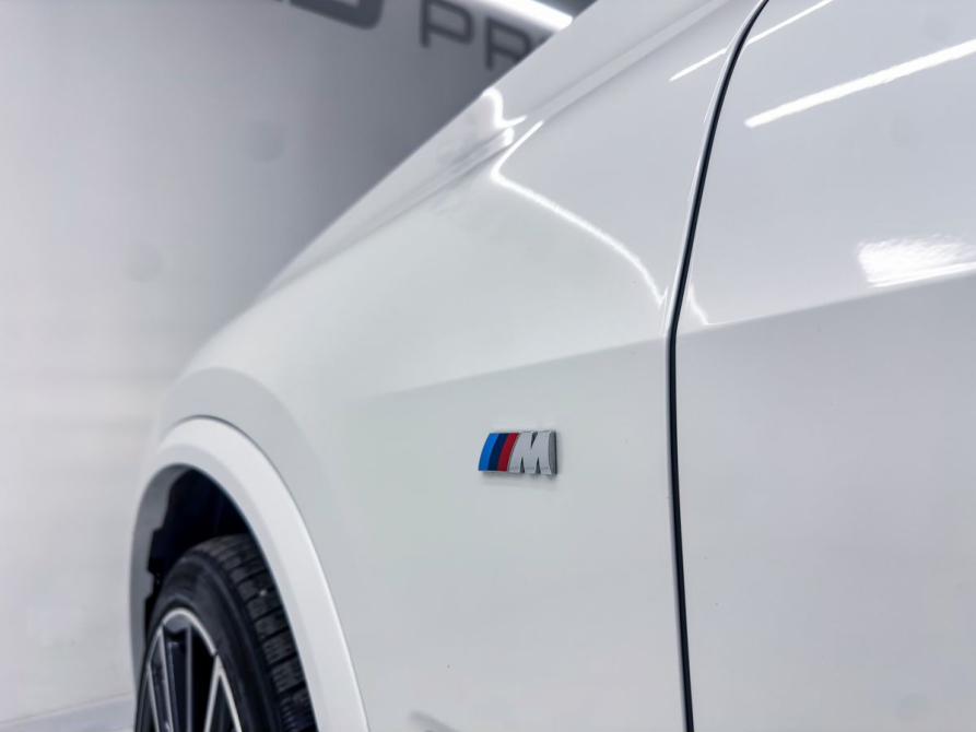BMW X5 IV (G05/G18) Уфа  - изображение 9