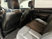Nissan Teana III Екатеринбург  - изображение 32