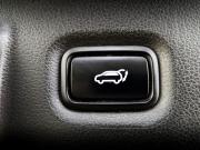 Hyundai Santa Fe IV Рестайлинг Москва  - изображение 56