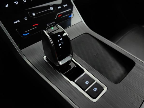 Chery Tiggo 4 Pro I с пробегом 2022 года, цена 1 471 000 рублей, 58363 км, внедорожник, Автокод Объявления