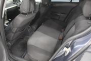 Opel Astra H Астрахань  - изображение 38