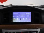 Lifan Solano I (620) Минеральные Воды  - изображение 30
