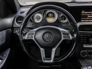 Mercedes-Benz C-Класс III (W204) Рестайлинг Тюмень  - изображение 41