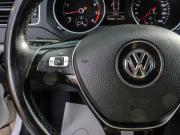 Volkswagen Jetta VI Рестайлинг Калуга  - изображение 26