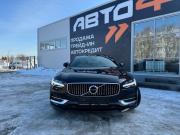 Volvo S90 II Тольятти  - изображение 25