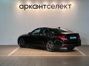 Genesis G70 I Краснодар  - изображение 25