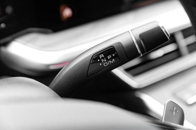 Новый Haval F7x II 2026 года, цена 3 799 000 рублей, внедорожник, Автокод Объявления