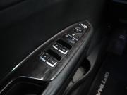 Kia Optima IV Новороссийск  - изображение 44