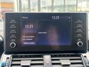Toyota Land Cruiser 300 Series Волгоград  - изображение 33