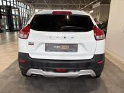 Lada (ВАЗ) XRAY I Новомосковск  - изображение 22