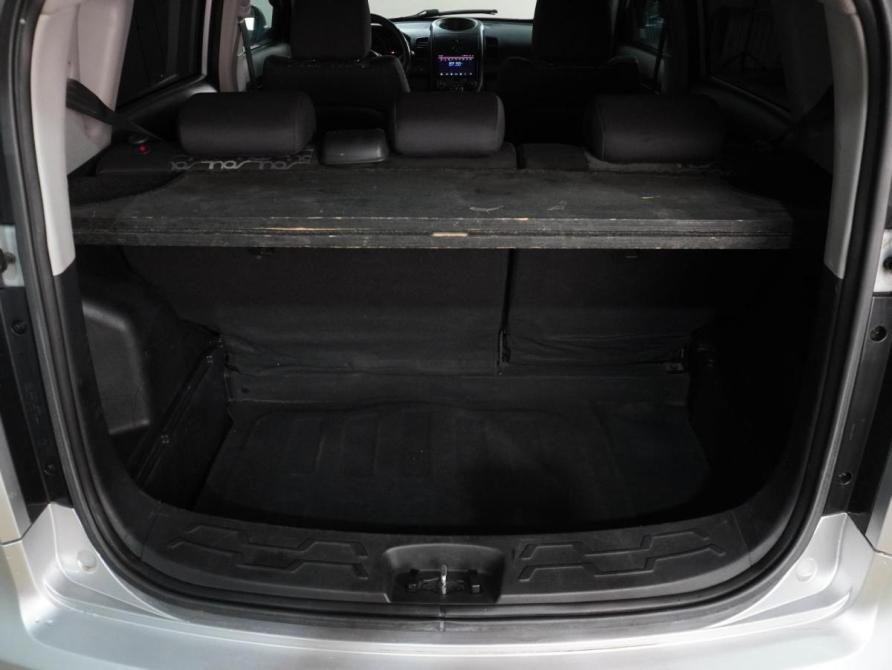 Kia Soul I Воронеж  - изображение 19