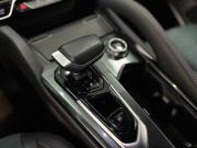 Geely Monjaro I Казань  - изображение 40