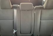 Toyota Esquire I Красноярск  - изображение 54