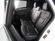 Mercedes-Benz GLE Coupe I (C292) Минеральные Воды  - изображение 30