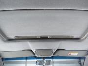 Chevrolet Rezzo Кемерово  - изображение 43