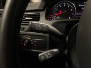 Volkswagen Touareg II Челябинск  - изображение 41