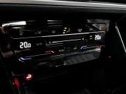 Volkswagen Tayron II (China Market) Москва  - изображение 51