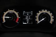 Lada (ВАЗ) Vesta I Рестайлинг (NG) Ульяновск  - изображение 23