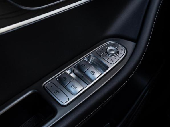 Chery Tiggo 8 Pro Max I Рестайлинг с пробегом 2023 года, цена 2 380 000 рублей, 40304 км, внедорожник, Автокод Объявления