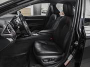 Toyota Camry VIII (XV70) Ставрополь  - изображение 37