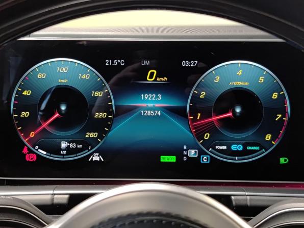 Mercedes-Benz Maybach GLS I с пробегом 2021 года, цена 10 340 000 рублей, 128570 км, внедорожник, Автокод Объявления