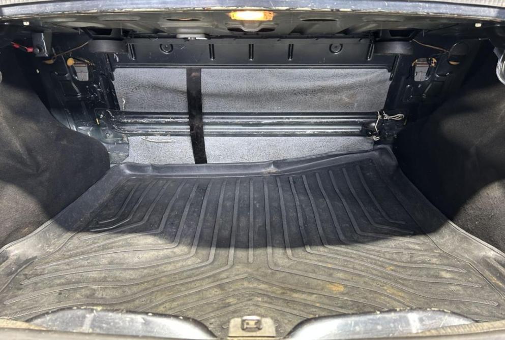 Renault Logan I Саранск  - изображение 25