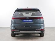 Kia Carnival IV Москва  - изображение 28