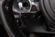 Porsche Cayenne II (958) Новокузнецк  - изображение 74