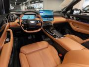 Geely Atlas II Москва  - изображение 32