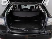 Mazda CX-7 I Рестайлинг Тюмень  - изображение 38