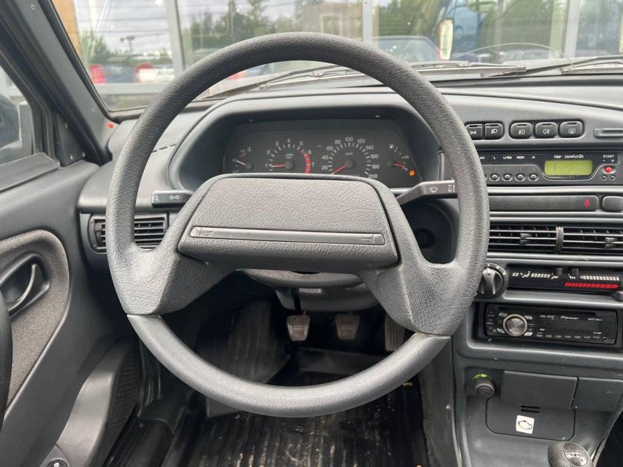 Lada (ВАЗ) 2115 Санкт-Петербург  - изображение 12