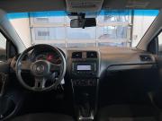 Volkswagen Polo V Чебоксары  - изображение 40