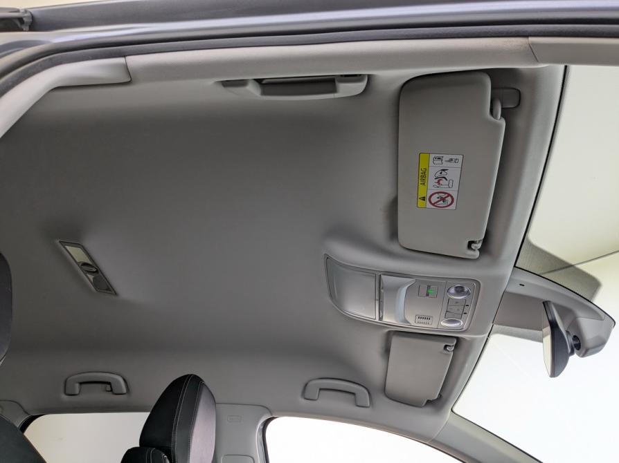 Skoda Karoq I Москва  - изображение 22