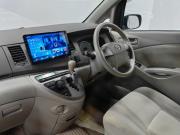 Toyota ISis I Рестайлинг Новосибирск  - изображение 38